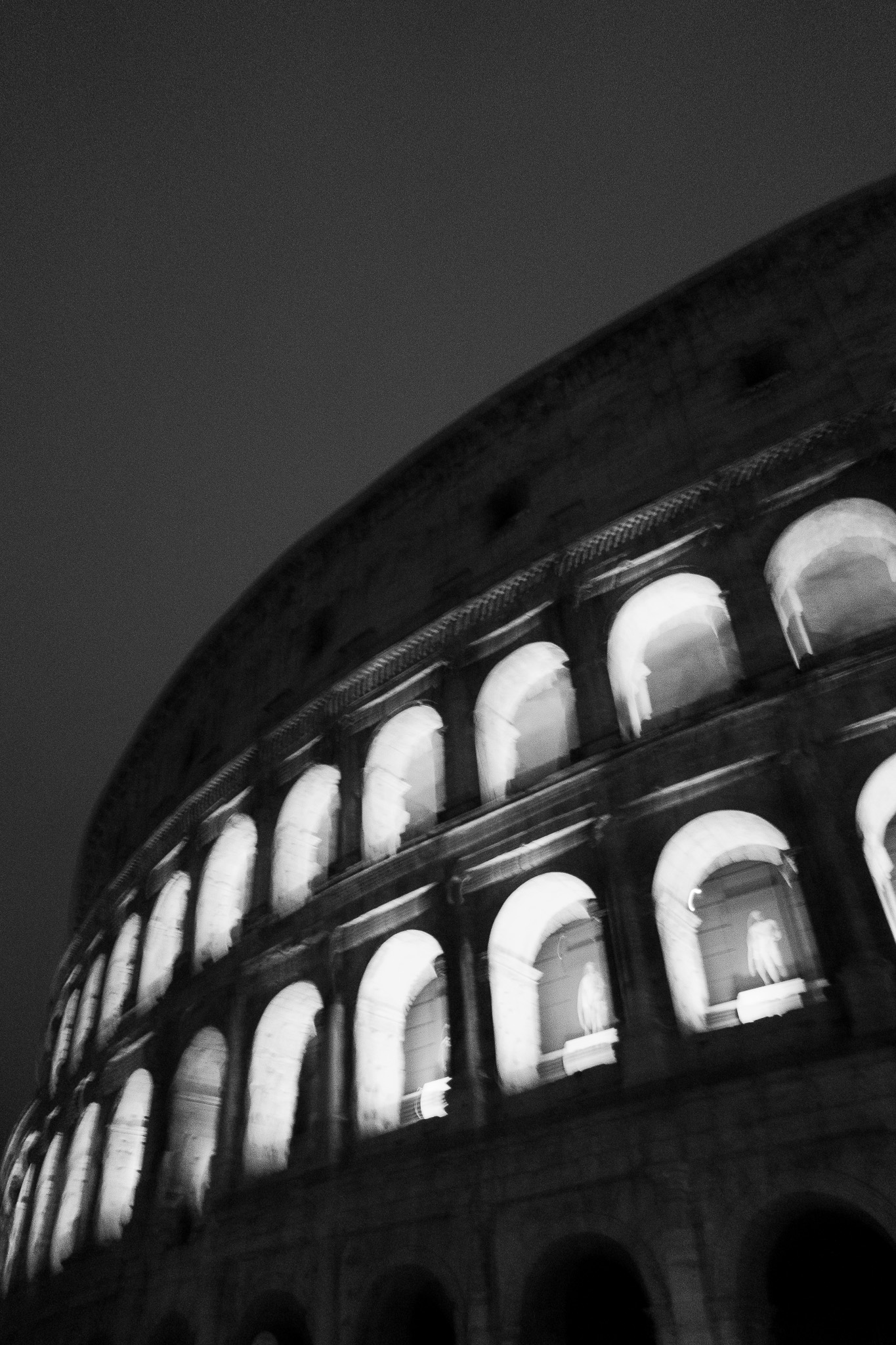 ITALY 2026 image DSC03966.jpg